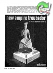 Empire 1961 3.jpg
